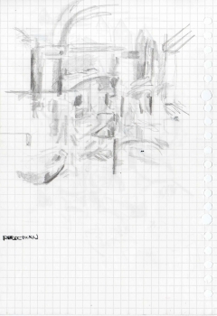 https://drawings.lowellstephens.com/files/gimgs/th-28_Muji-B5-Grid-25_16.jpg