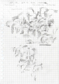 https://drawings.lowellstephens.com/files/gimgs/th-28_Muji-B5-Grid-25_22.jpg