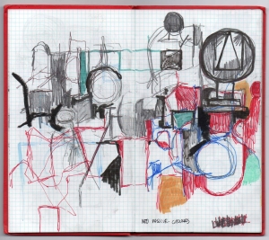 https://drawings.lowellstephens.com/files/gimgs/th-5_RED_TRYSTRAMS_FIELD_22_-11.jpg